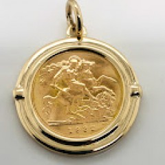 Seller Image